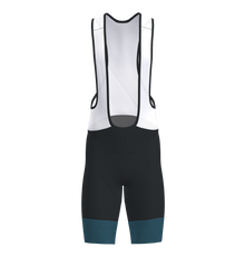 Victory 2.0 Bib Shorts Men