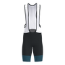 Victory 2.0 Bib Shorts Men