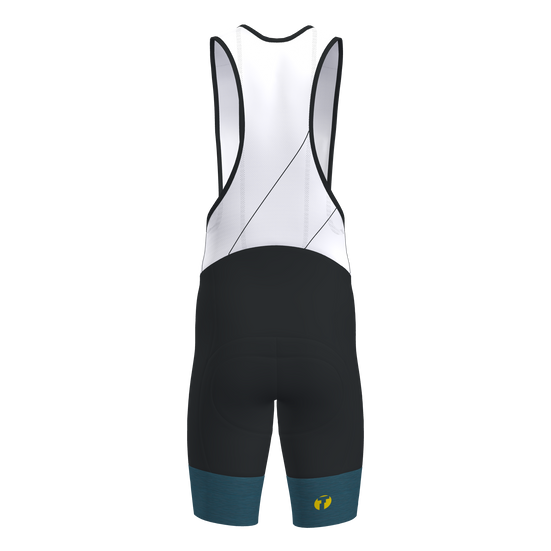 Victory 2.0 Bib Shorts Men