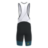 Victory 2.0 Bib Shorts Men