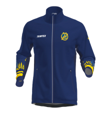 Trainer 3.0 Jacket Men