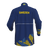 Trainer 3.0 Jacket Men