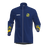 Trainer 3.0 Jacket Women
