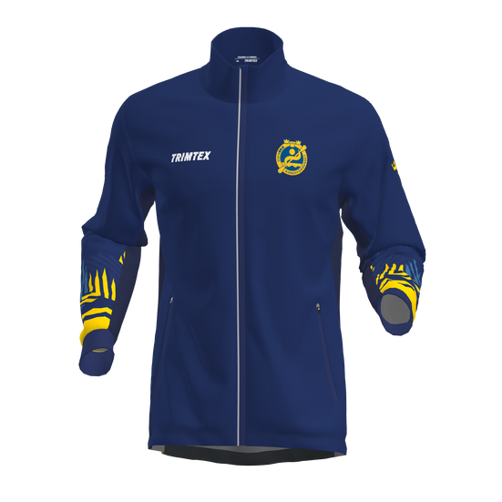 Trainer 3.0 Jacket Women