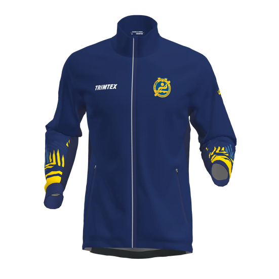 Trainer 3.0 Jacket Women