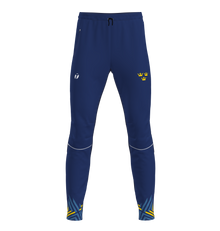Trainer 3.0 Pants Women