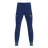 Trainer 3.0 Pants Women