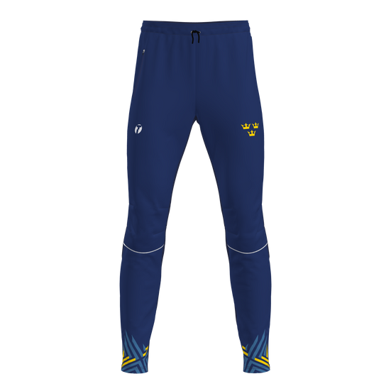 Trainer 3.0 Pants Women