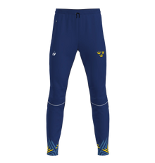 Trainer 3.0 Pants Women