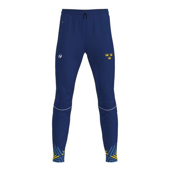Trainer 3.0 Pants Women