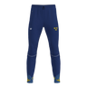 Trainer 3.0 Pants Women