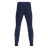 Trainer 3.0 Pants Women