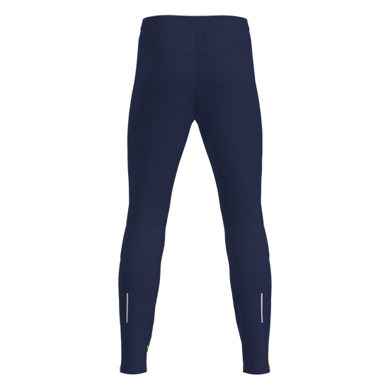 Trainer 3.0 Pants Women