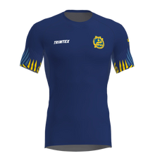 Fast T-Shirt SS Women