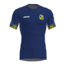Fast T-Shirt SS Women
