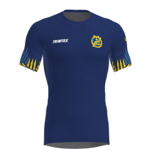 Fast T-Shirt SS Women