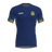 Fast T-Shirt SS Women