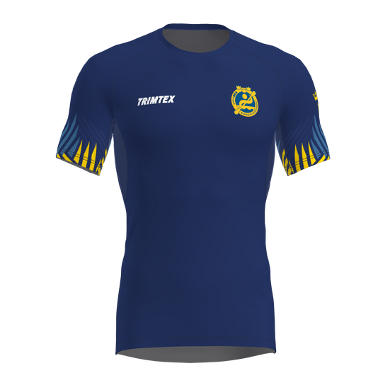 Fast T-Shirt SS Women