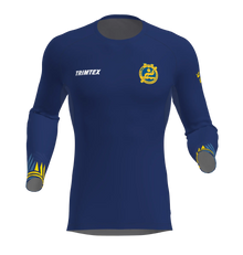 Fast T-Shirt LS Women