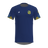 Run T-Shirt SS Men
