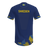 Run T-Shirt SS Women