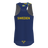 Fast 3.0 Singlet Men