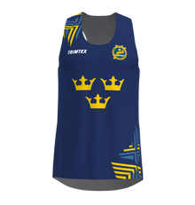 Fast 3.0 Singlet Women