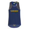 Fast 3.0 Singlet Women