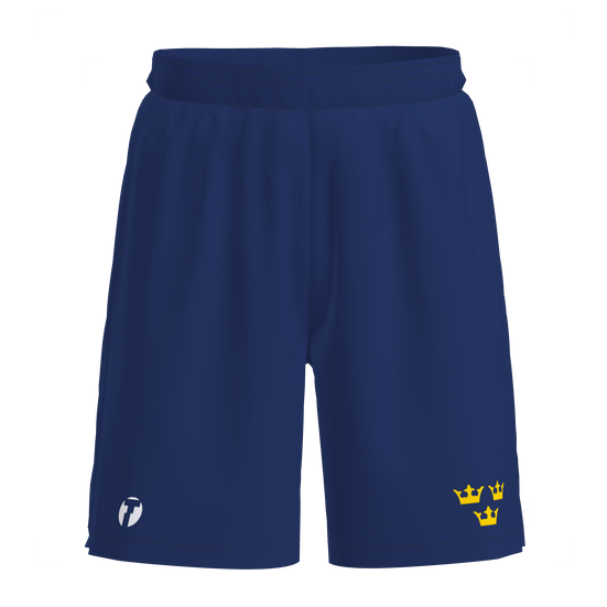 Adapt 2.0 shorts men