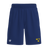 Adapt 2.0 shorts men