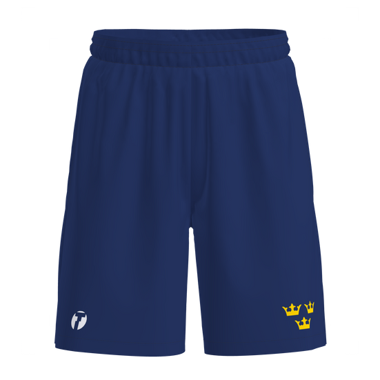 Adapt 2.0 shorts men