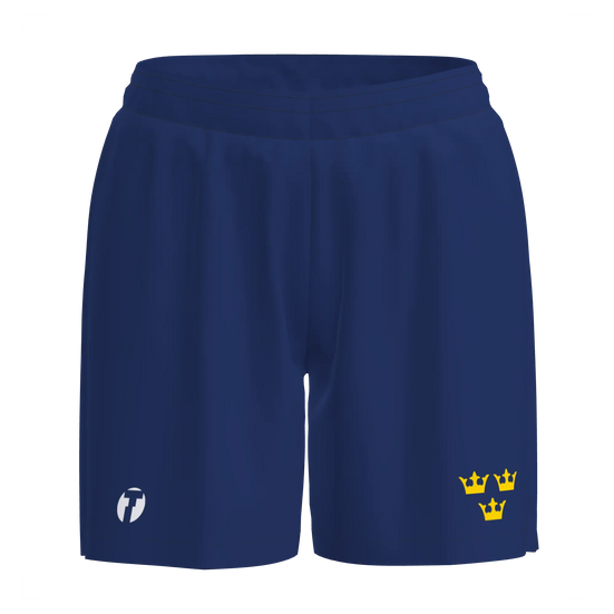 Adapt 2.0 shorts women