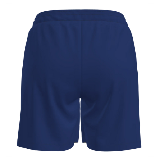 Adapt 2.0 shorts women