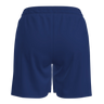 Adapt 2.0 shorts women
