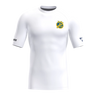 Core Ultralight Shirt SS Men