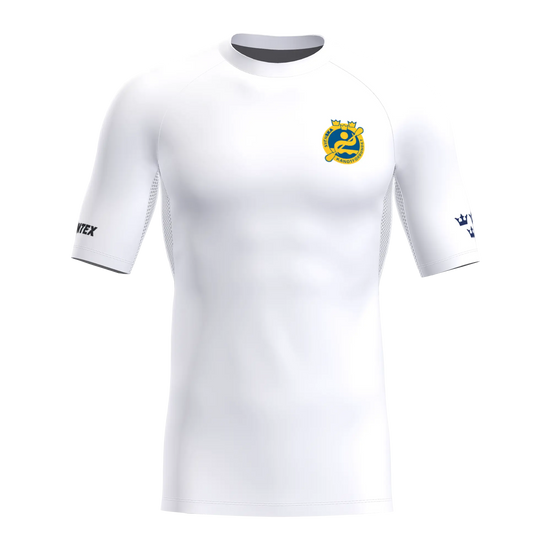 Core Ultralight Shirt SS Women