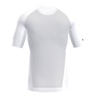 Core Ultralight Shirt SS Women