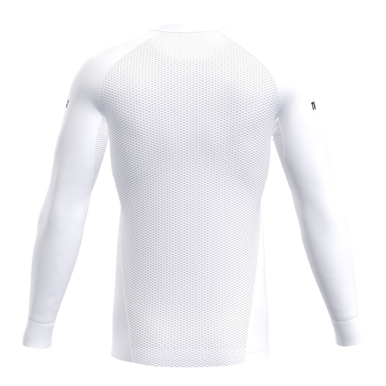 Core Ultralight Shirt LS Men