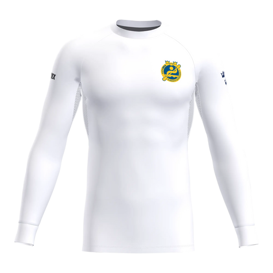 Core Ultralight Shirt LS Women