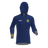 Flex 3.0 Hoodie Men