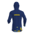 Flex 3.0 Hoodie Men