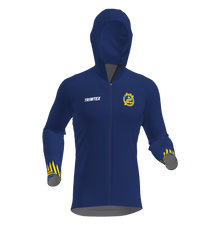 Flex 3.0 Hoodie Women