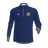 Run Zipp Shirt LS Women