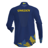 Run Zipp Shirt LS Women