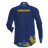 Run Zipp Shirt LS Women