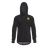 Storm Weather Jacket Men