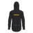 Storm Weather Jacket Men