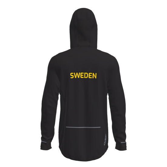 Storm Weather Jacket Men
