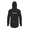 Storm Weather Jacket Men