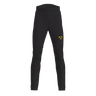 Storm Weather Pants Men
